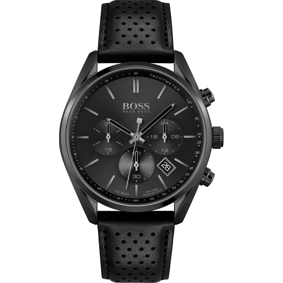 Hugo Boss Champion HB 1513880